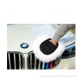 /msite/products/detail/productid/57923121/id/77354.html